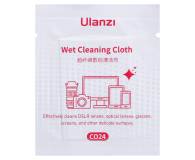 Ulanzi Zestaw czyszczący CO28 - 1332342 - zdjęcie 7